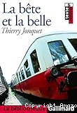 La Bête et la Belle