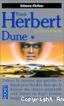 Dune T1