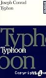 Typhon ; Typhoon