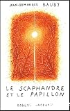 Le Scaphandre et le papillon