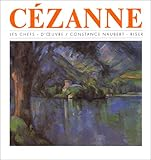 Cézane