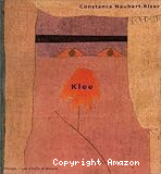 Klee