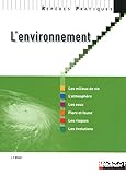 L'Environnement