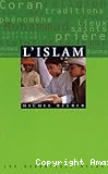 L'Islam