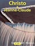 Christo et Jeanne-Claude