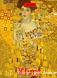 Gustav Klimt 1862-1918