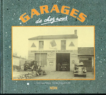 Garages de chez nous