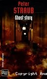 Ghost story