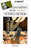 Les Maîtres de la Science-Fiction