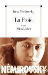 La Proie