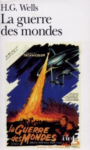 La Guerre des mondes