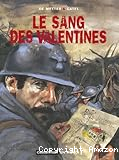 Le sang des valentines