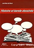 Histoire et bande dessinée