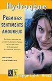 Premiers sentiments amoureux