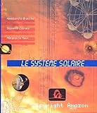 Le système solaire