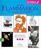 Camille Flammarion et l'Astronomie Populaire