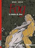 Le destin de Jane