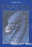 Eragon