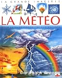 La météo