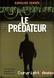 Le prédateur