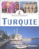 Turquie