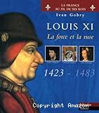 Louis XI