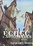 Échec & automates