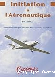 Initiation à l'aéronautique