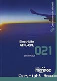 Electricité ATPL-CPL