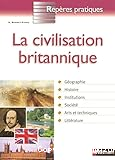 La civilisation britannique