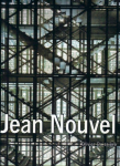 Jean Nouvel