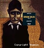 Dracula d'après l'oeuvre de Bram Stocker