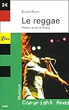 Le reggae