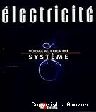 Électricité