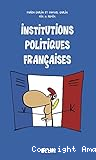 Institutions politiques françaises