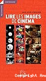 Lire les images de cinéma