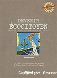 Devenir écocitoyen