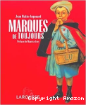 Marques de toujours