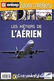 Les métiers de l'aérien