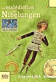 La malédiction des Nibelungen