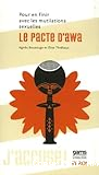 Le pacte d'Awa