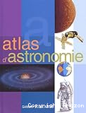 Atlas d'astronomie