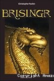 Brisingr