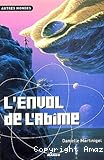 L'envol de l'Abîme