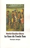 La case de l'oncle Tom