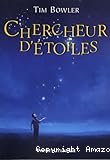 Chercheur d'étoiles