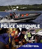 Police nationale