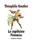 Le Capitaine Fracasse