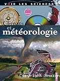 Climats et météorologie