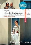 L'Ecole des femmes